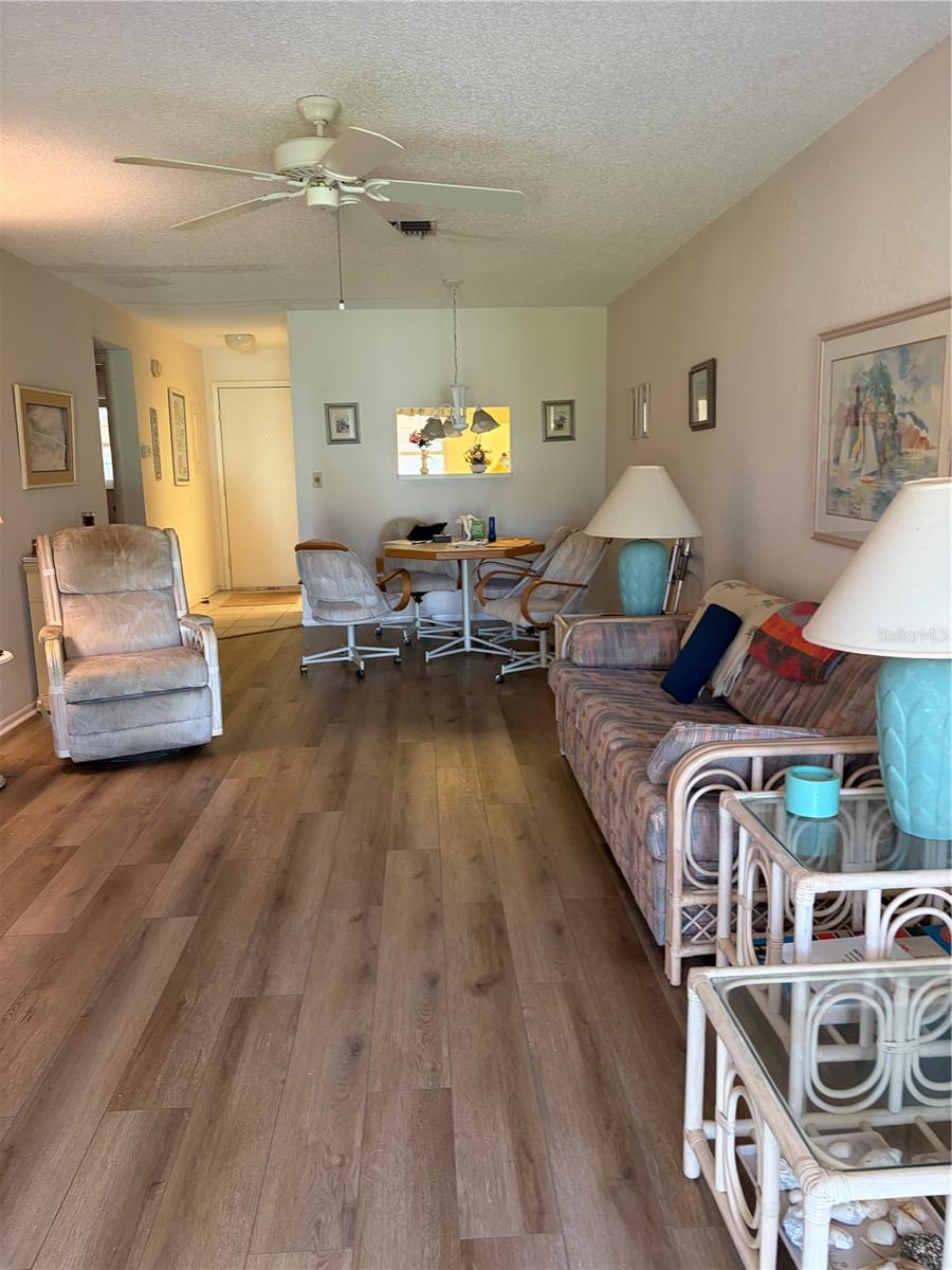 2465 W NORTHSIDE DR #1702 — photo 10
