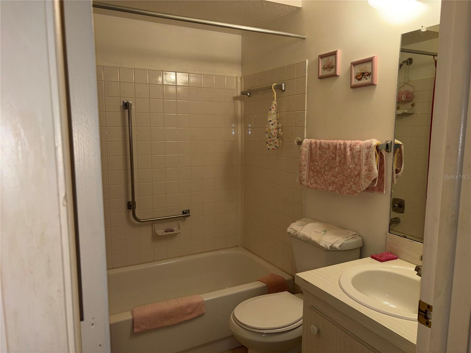 2465 W NORTHSIDE DR #1702 — photo 19