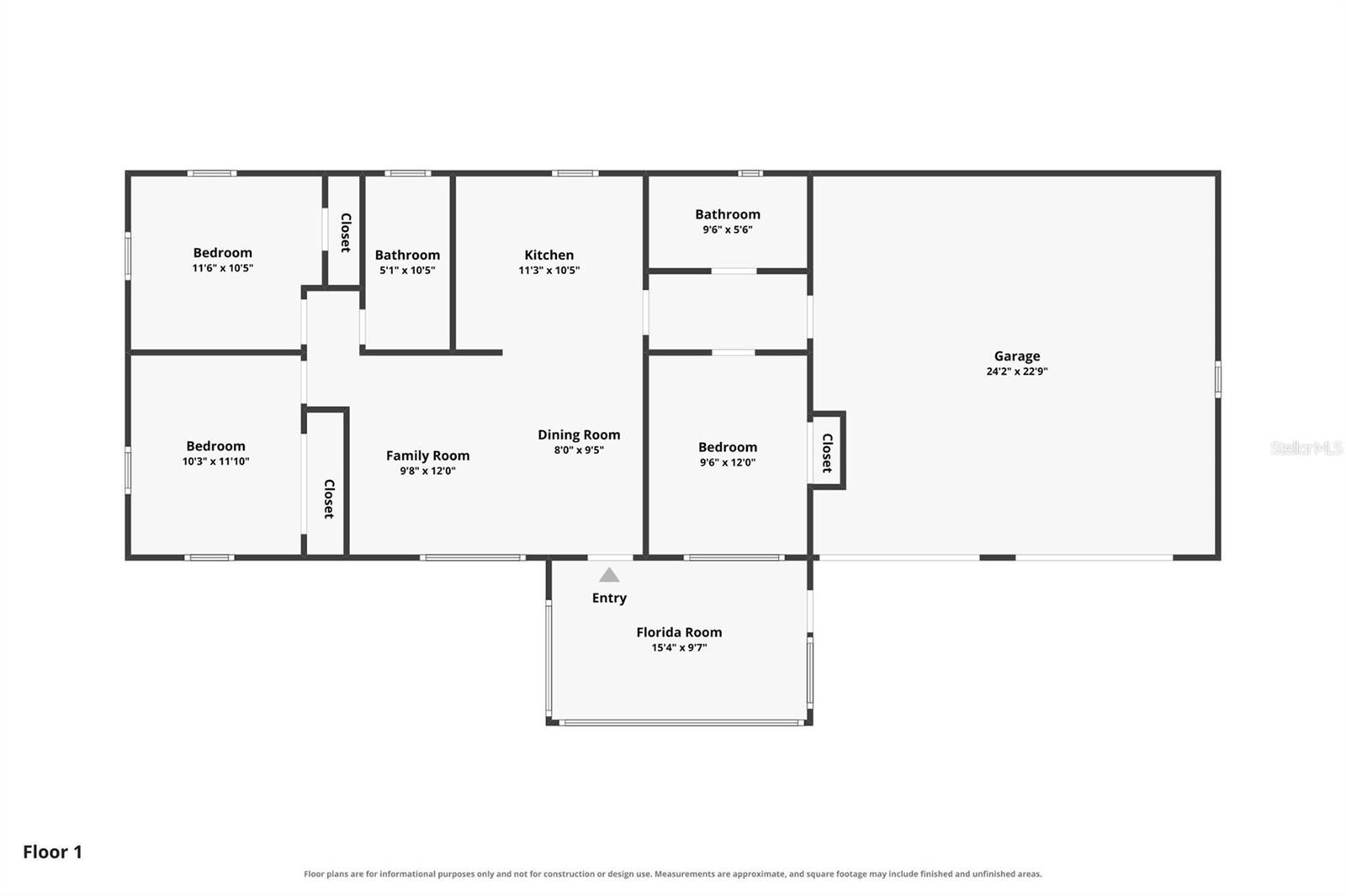 10025 CHESTNUT DR — photo 30