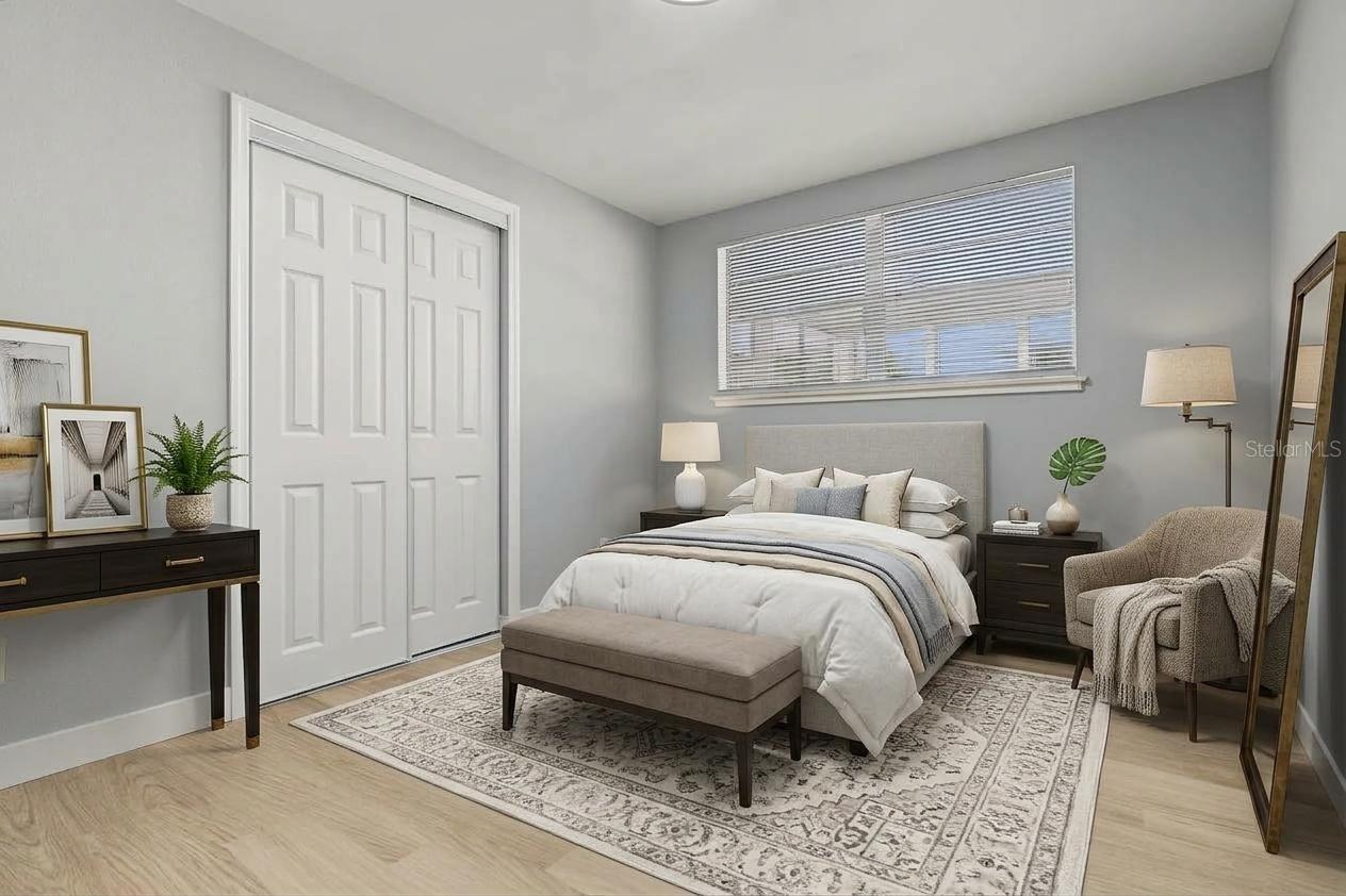 10025 CHESTNUT DR — photo 17