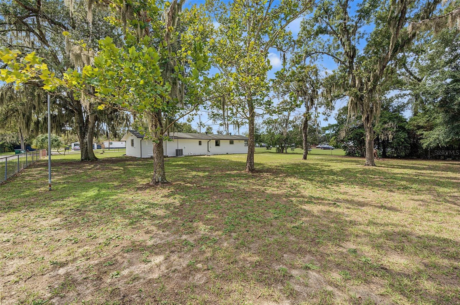 10025 CHESTNUT DR — photo 28