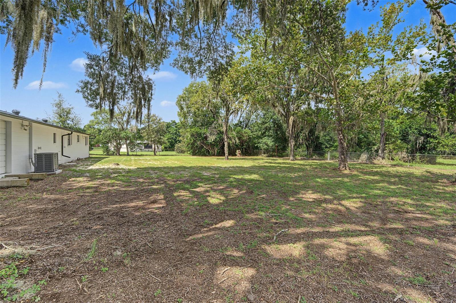 10025 CHESTNUT DR — photo 29
