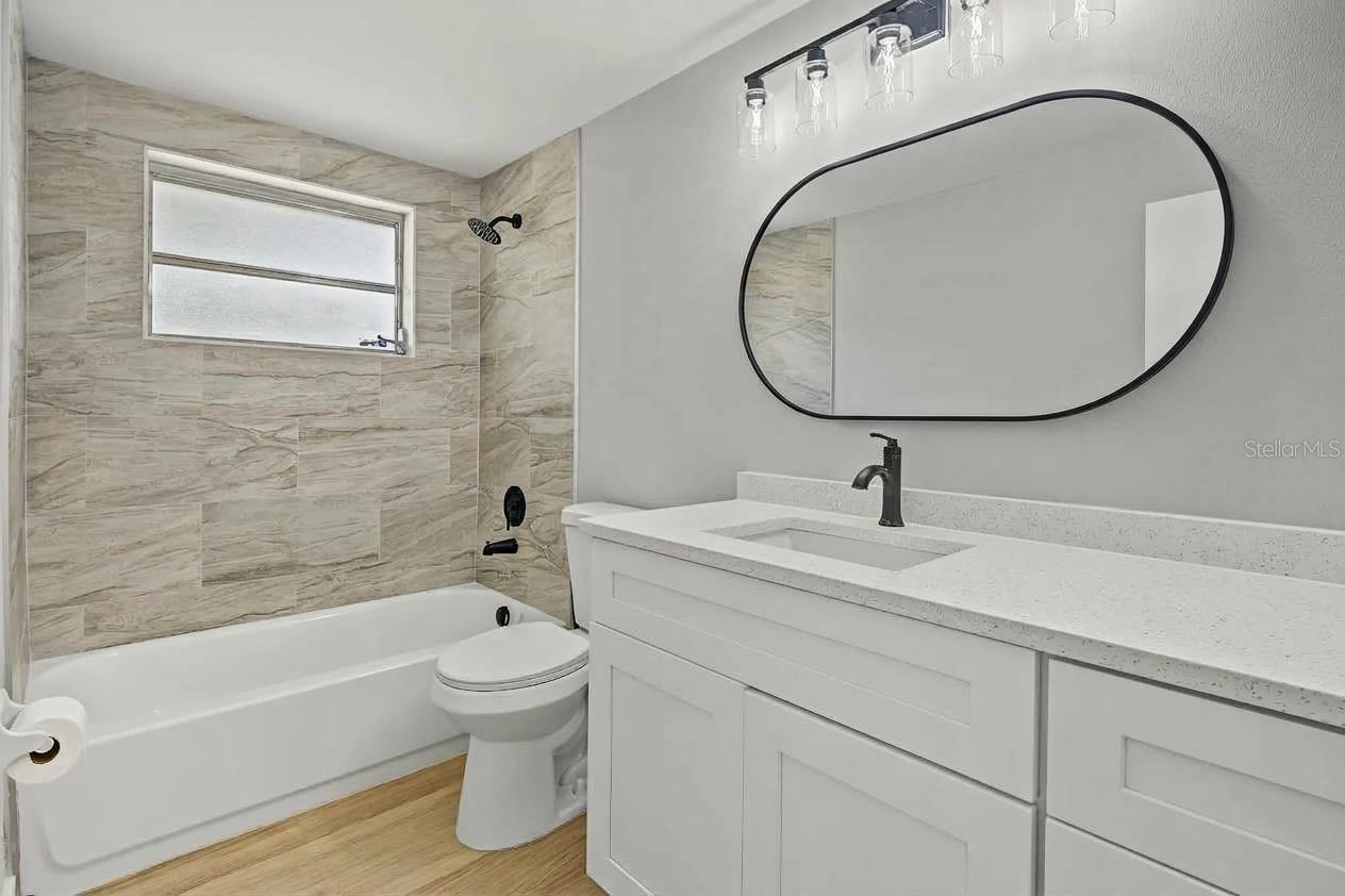 10025 CHESTNUT DR — photo 23