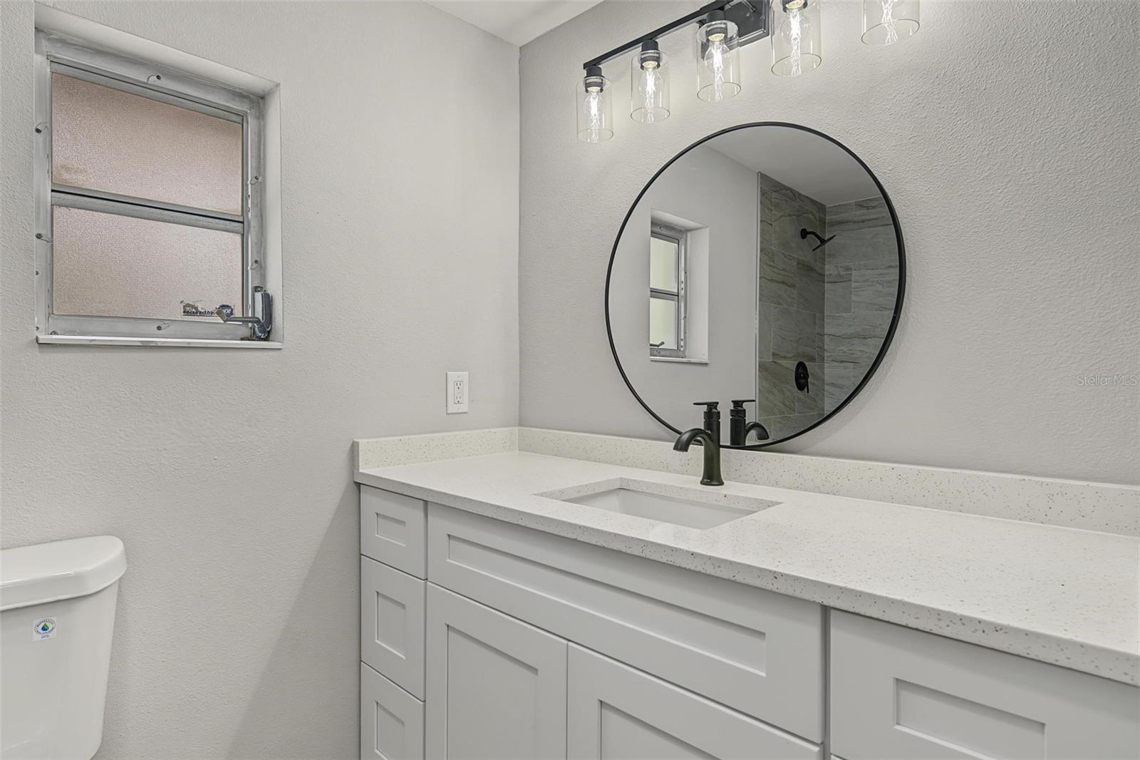 10025 CHESTNUT DR — photo 18