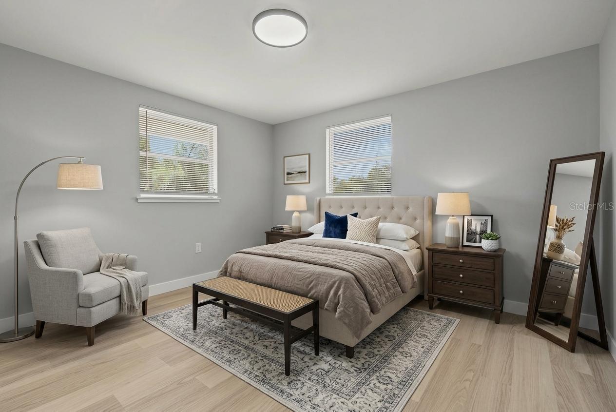 10025 CHESTNUT DR — photo 22