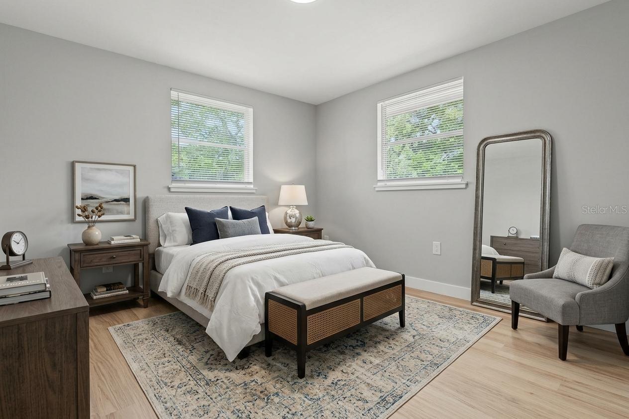 10025 CHESTNUT DR — photo 25