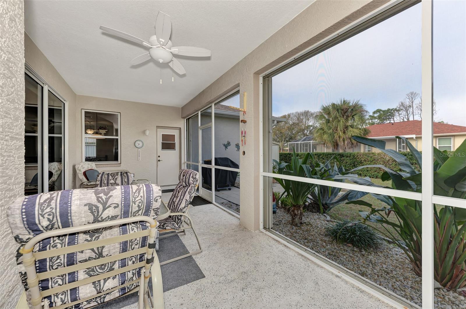 2761 RHUMBA TER — photo 45