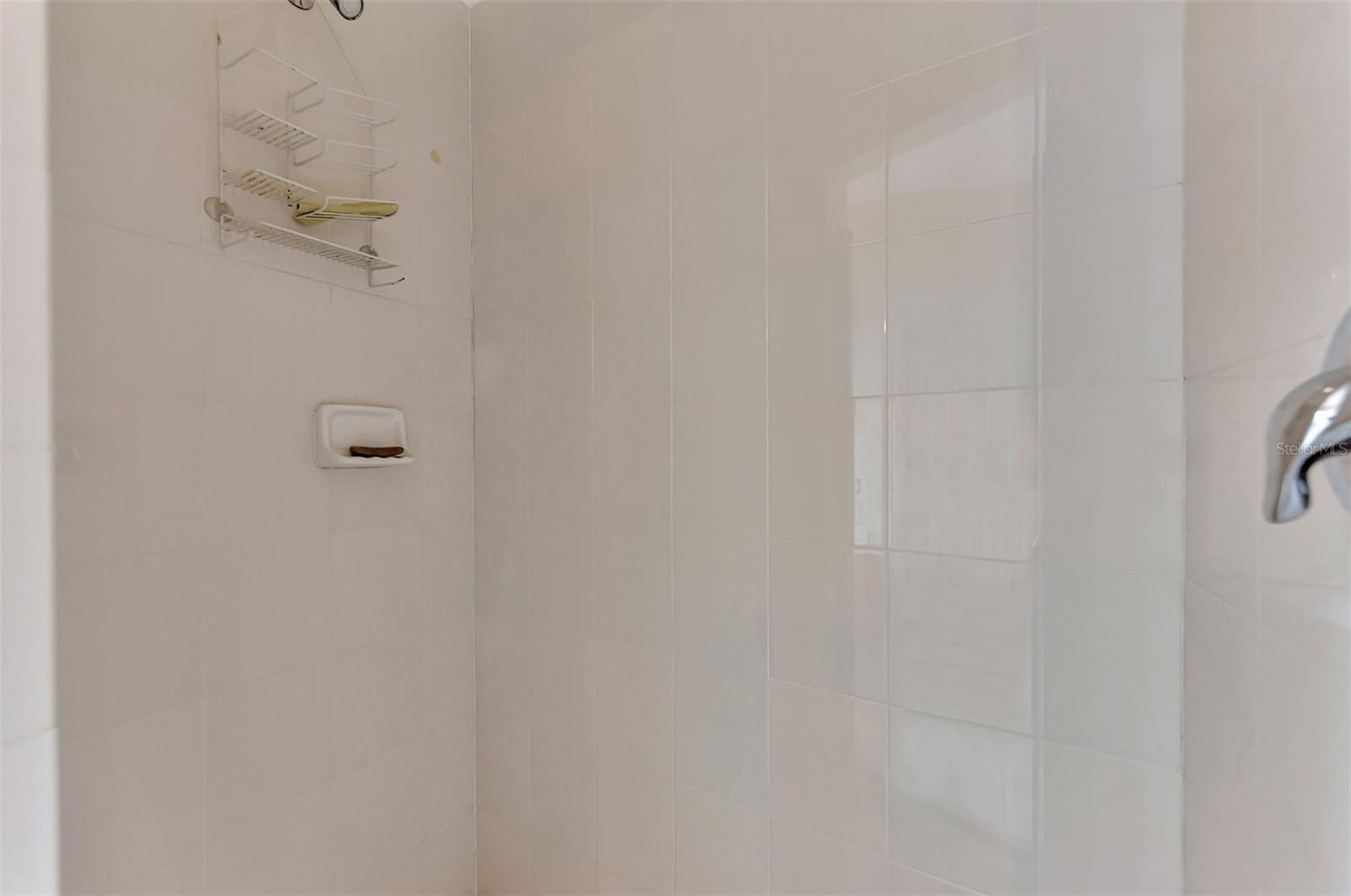 2761 RHUMBA TER — photo 36