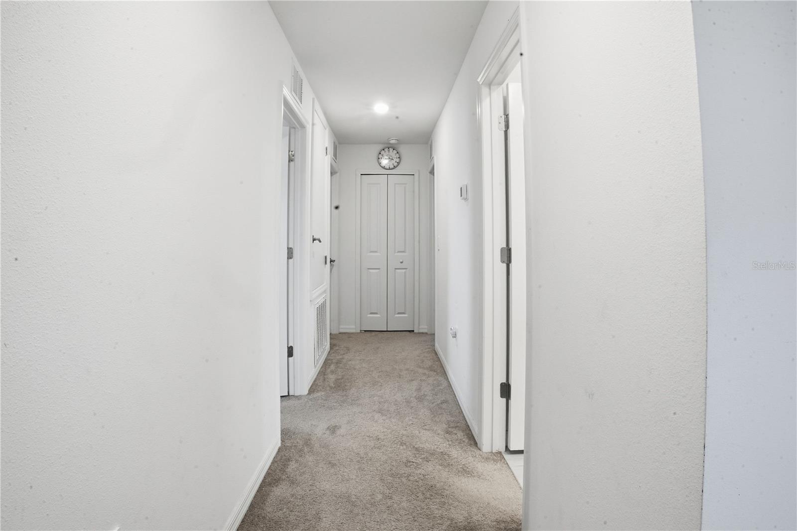 22188 CALISTO WAY — photo 17