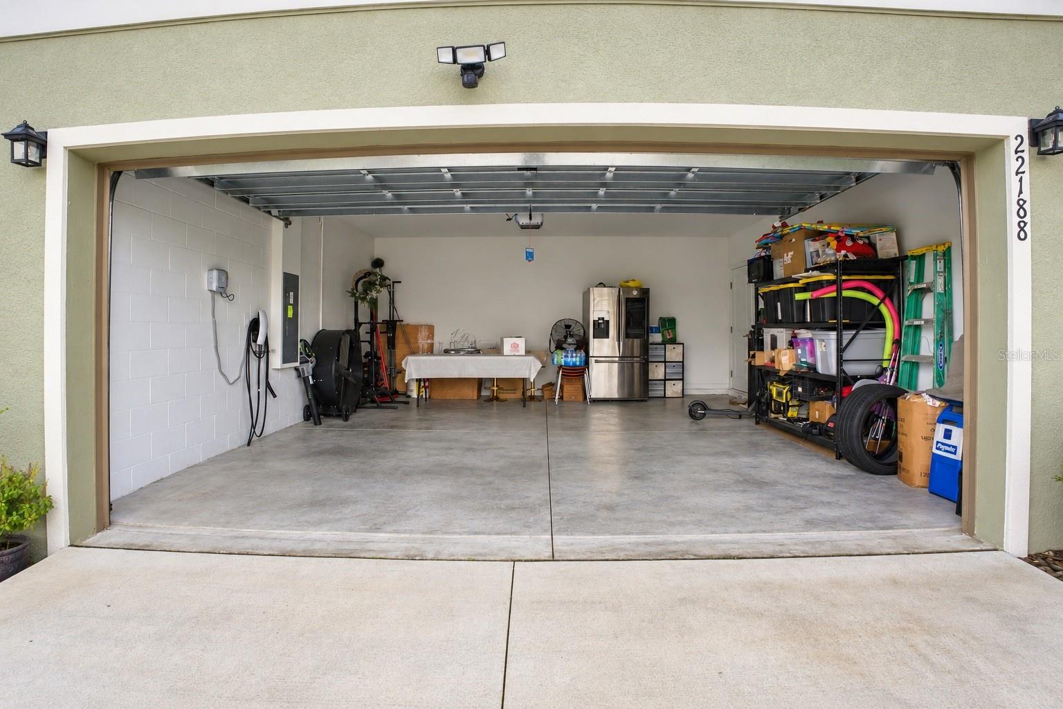 22188 CALISTO WAY — photo 30