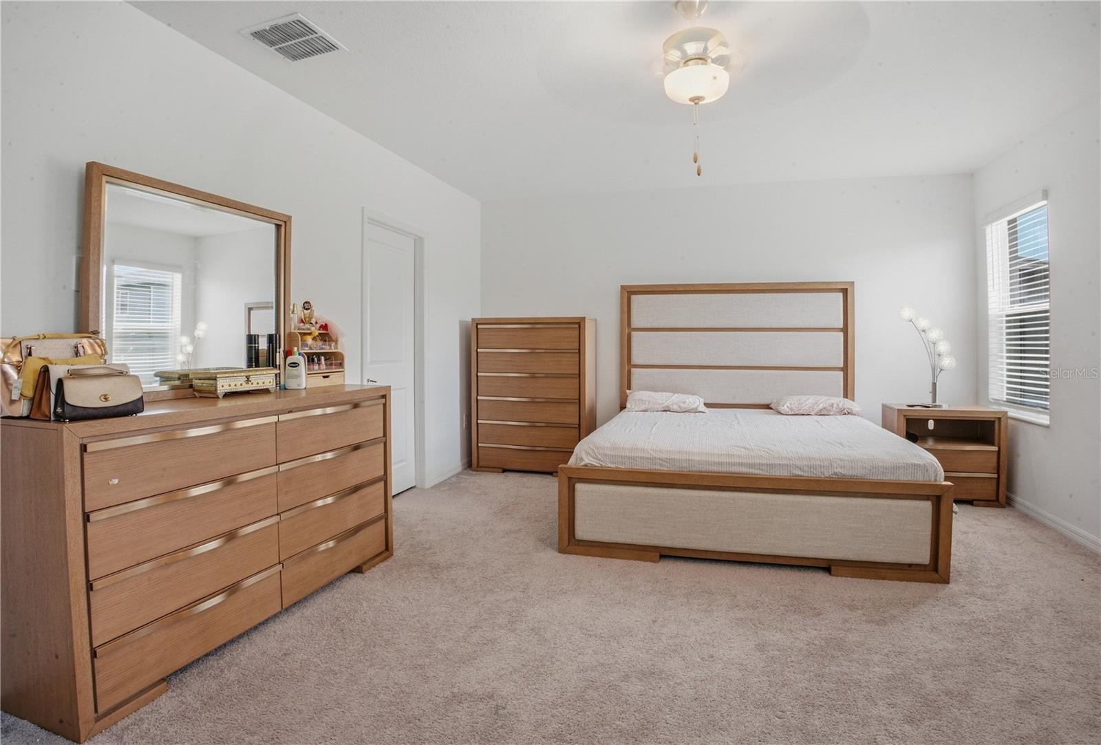 22188 CALISTO WAY — photo 11