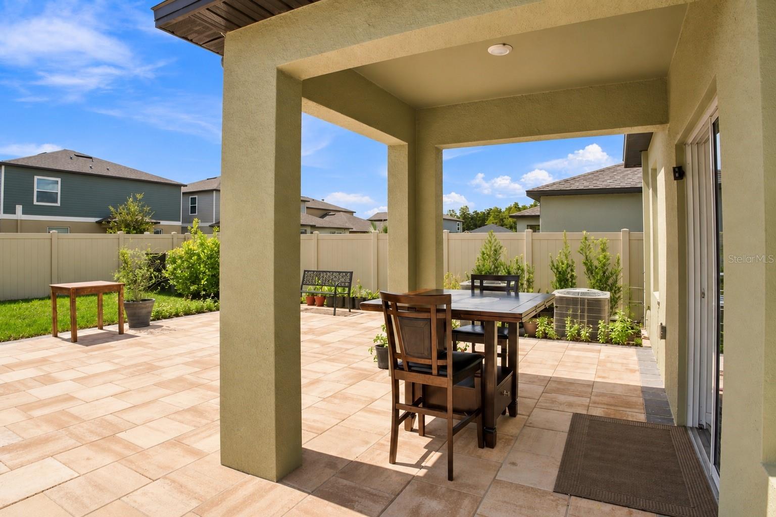 22188 CALISTO WAY — photo 14