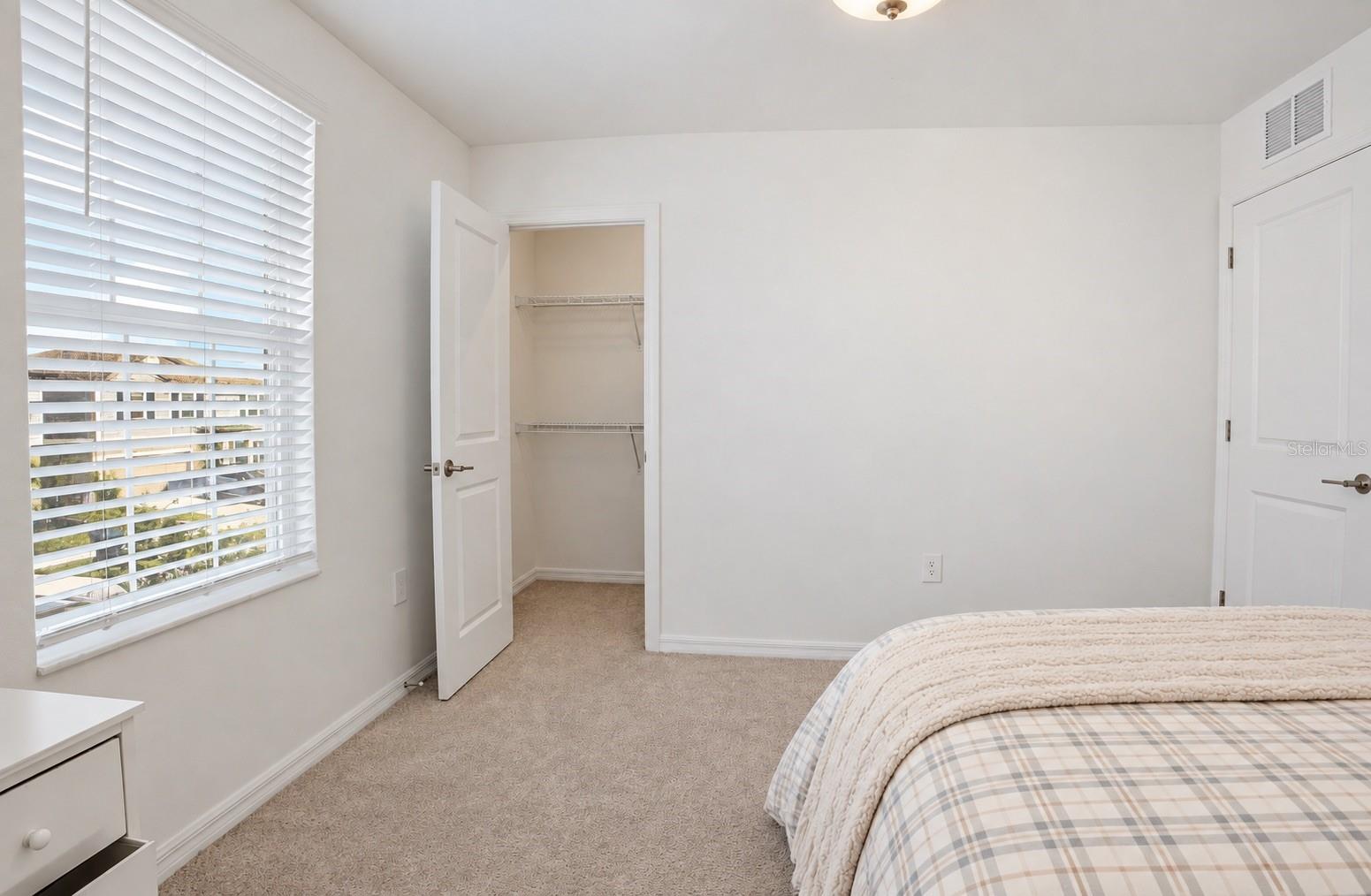 22188 CALISTO WAY — photo 27