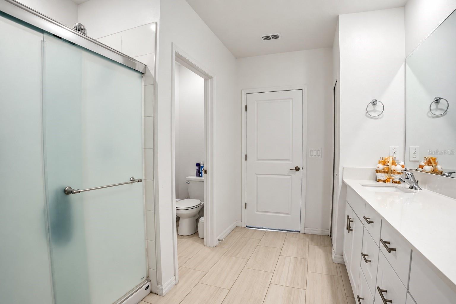 22188 CALISTO WAY — photo 12