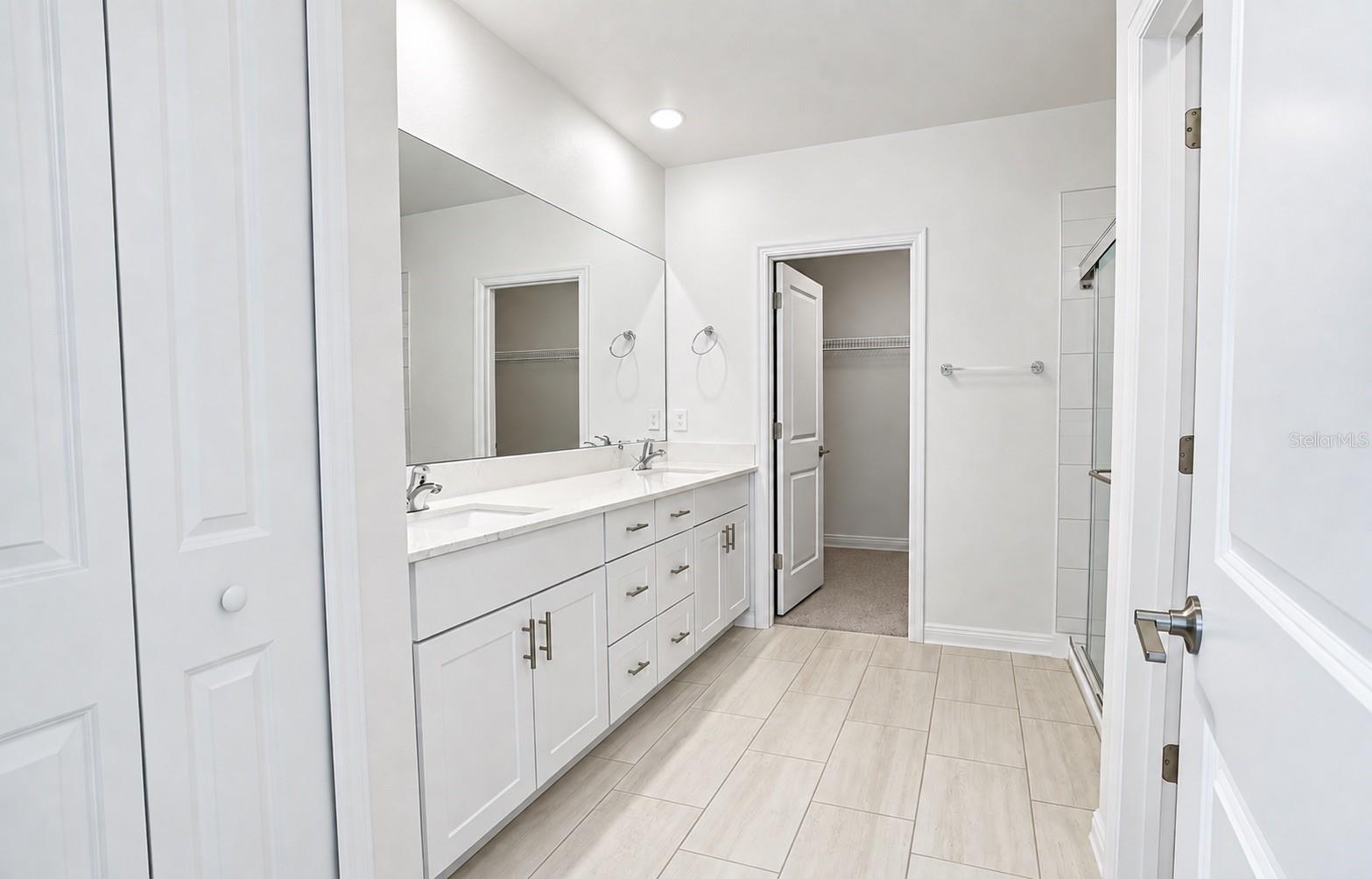 22188 CALISTO WAY — photo 13