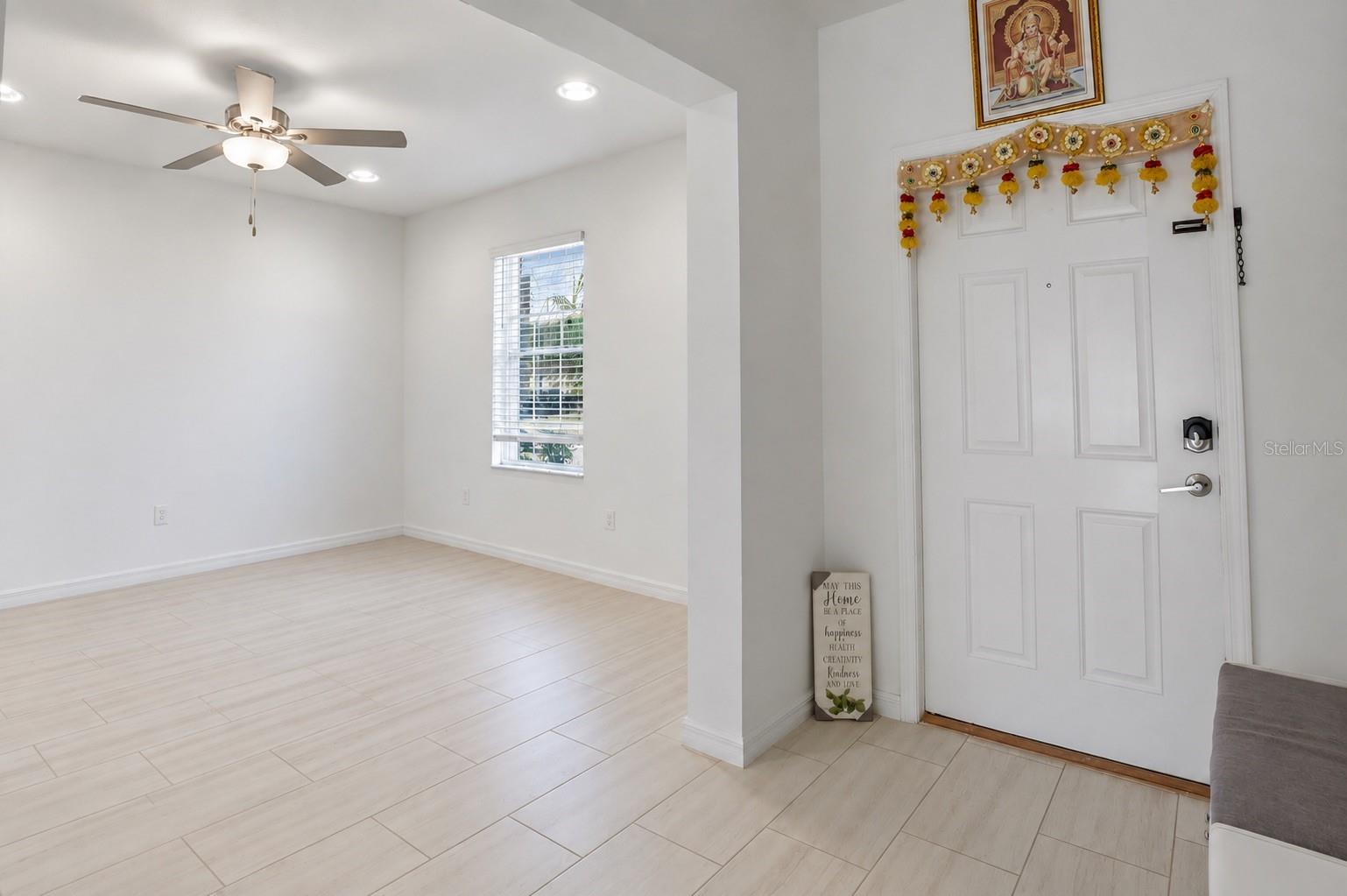 22188 CALISTO WAY — photo 4