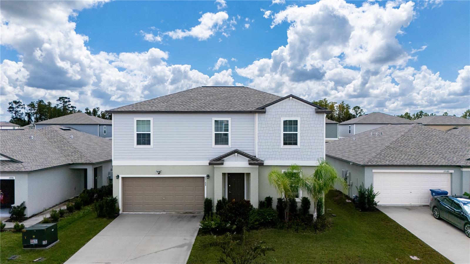 22188 CALISTO WAY — photo 31