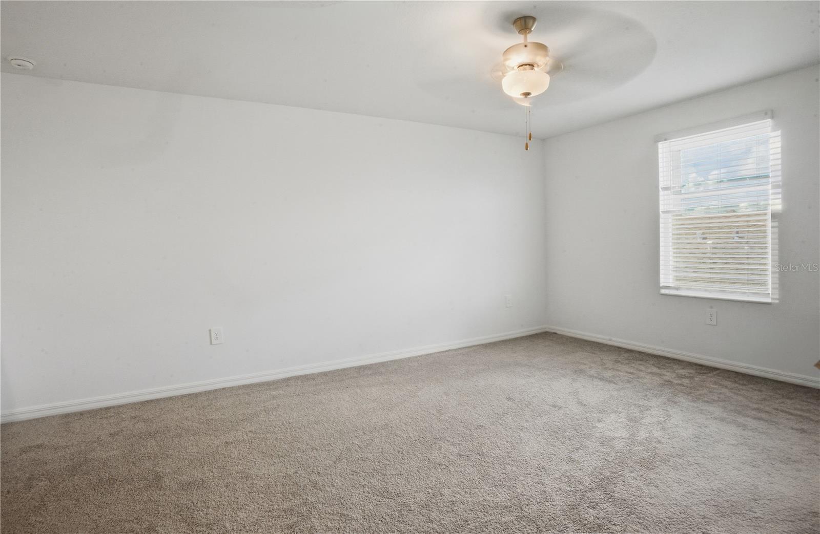 22188 CALISTO WAY — photo 19