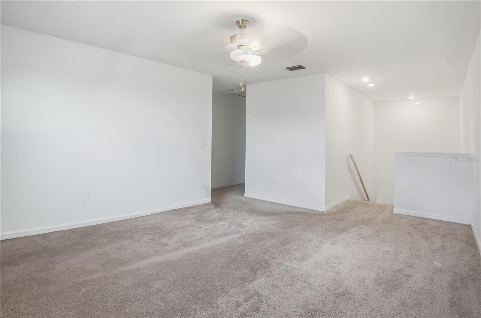 22188 CALISTO WAY — photo 18
