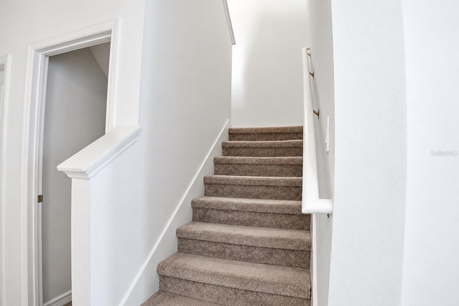 22188 CALISTO WAY — photo 16
