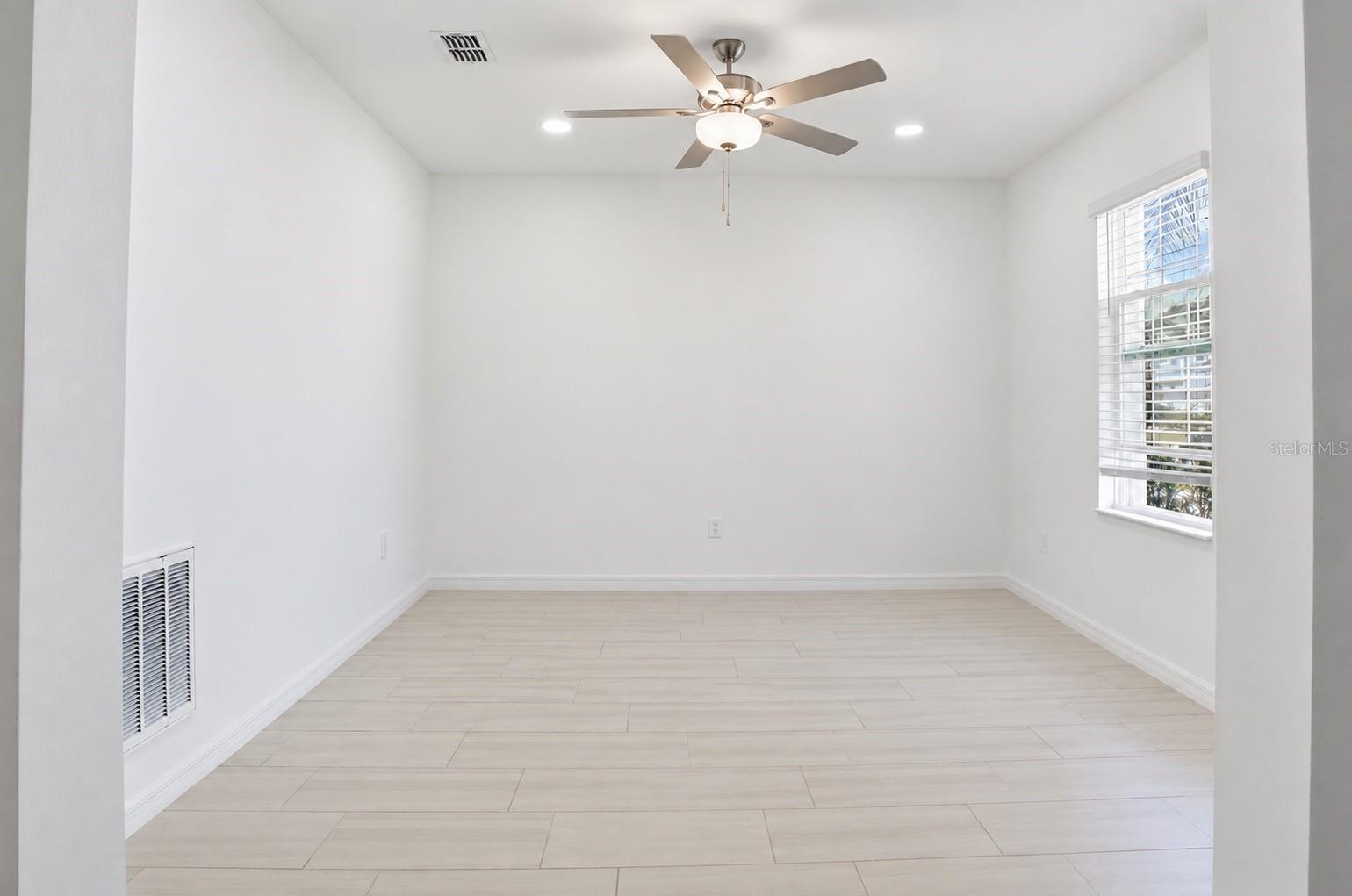 22188 CALISTO WAY — photo 3