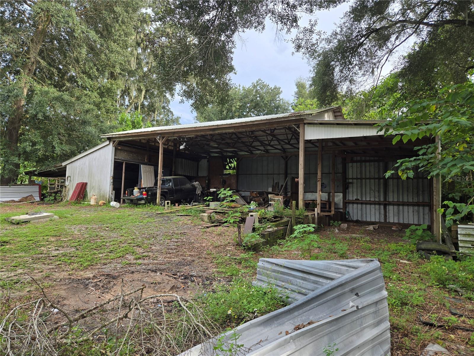 10612 SKEWLEE GARDENS DR — photo 10