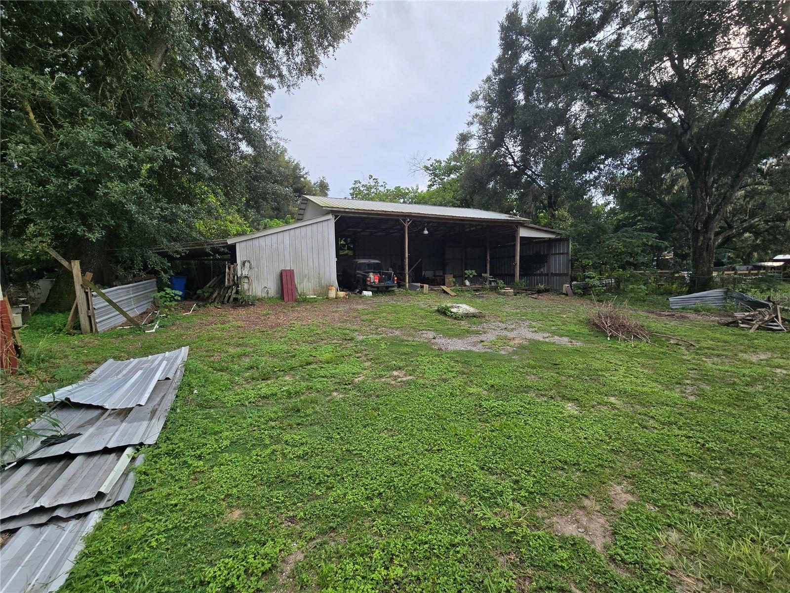 10612 SKEWLEE GARDENS DR — photo 6
