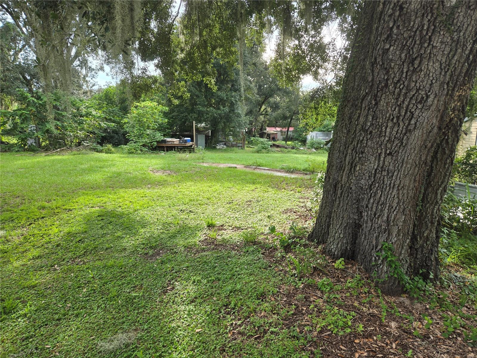 10612 SKEWLEE GARDENS DR — photo 2