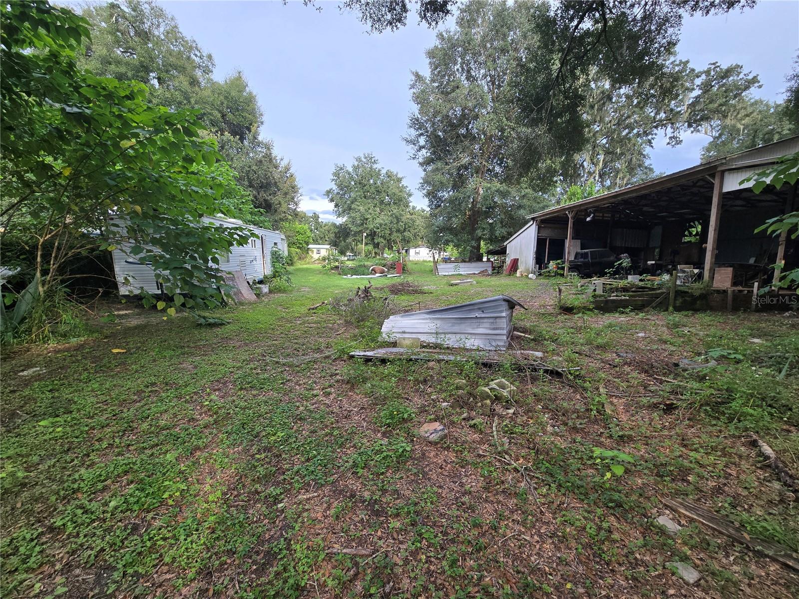 10612 SKEWLEE GARDENS DR — photo 8
