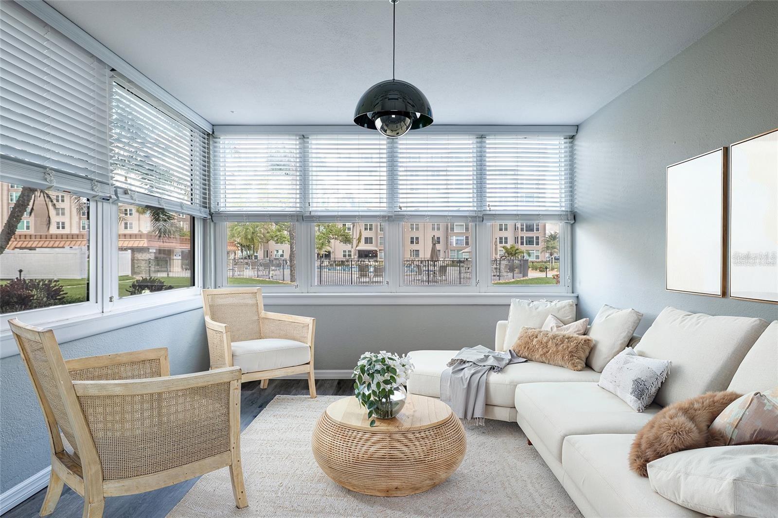 620 EDGEWATER DR #103 — photo 9