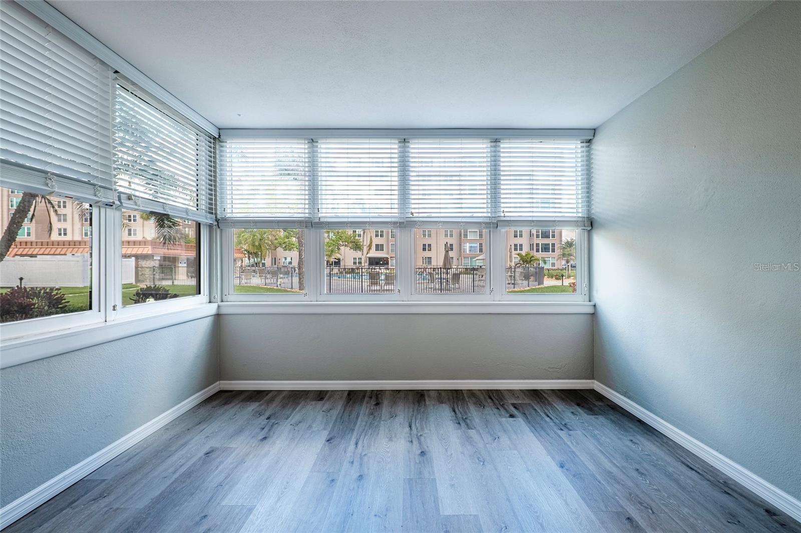 620 EDGEWATER DR #103 — photo 10