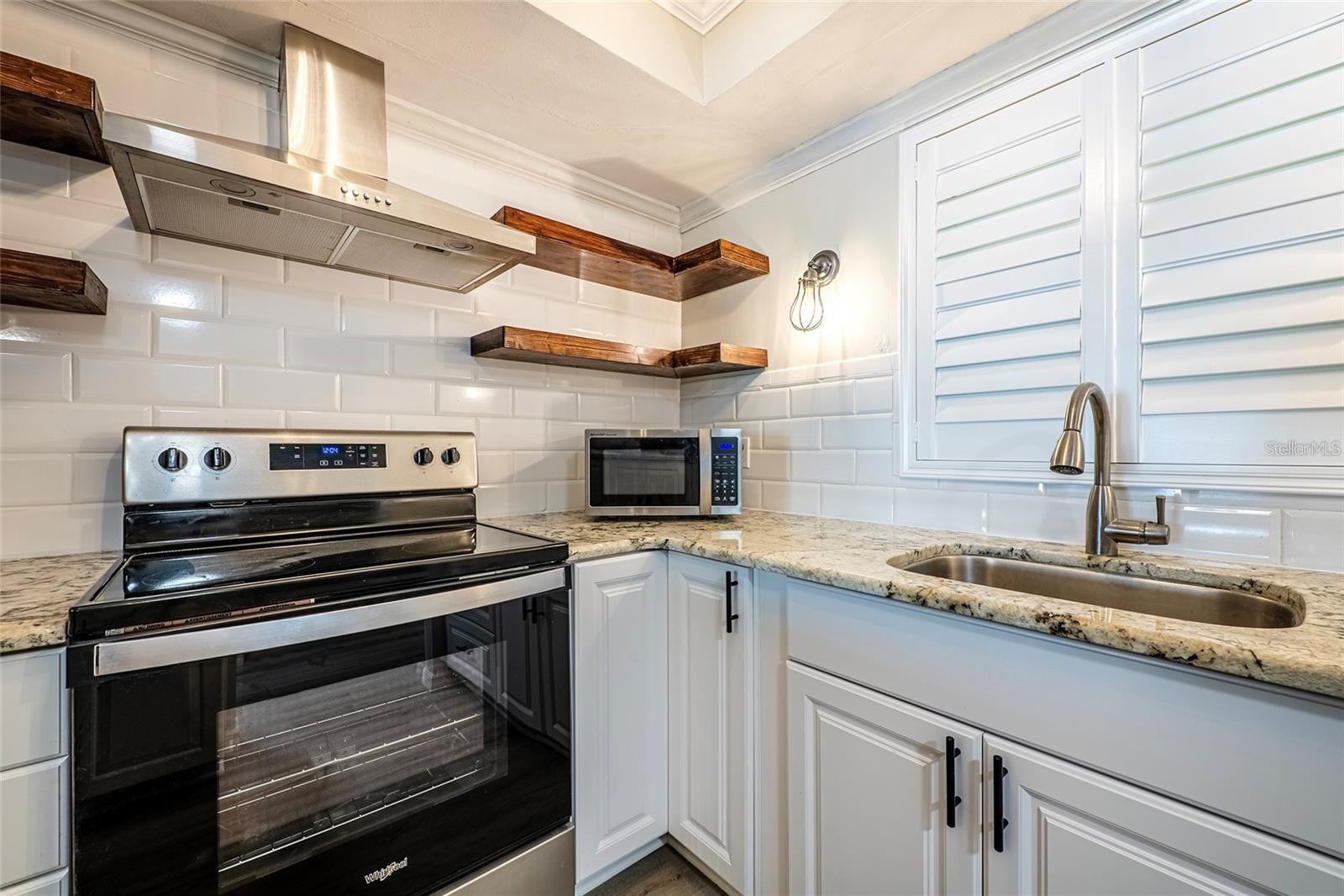 620 EDGEWATER DR #103 — photo 4