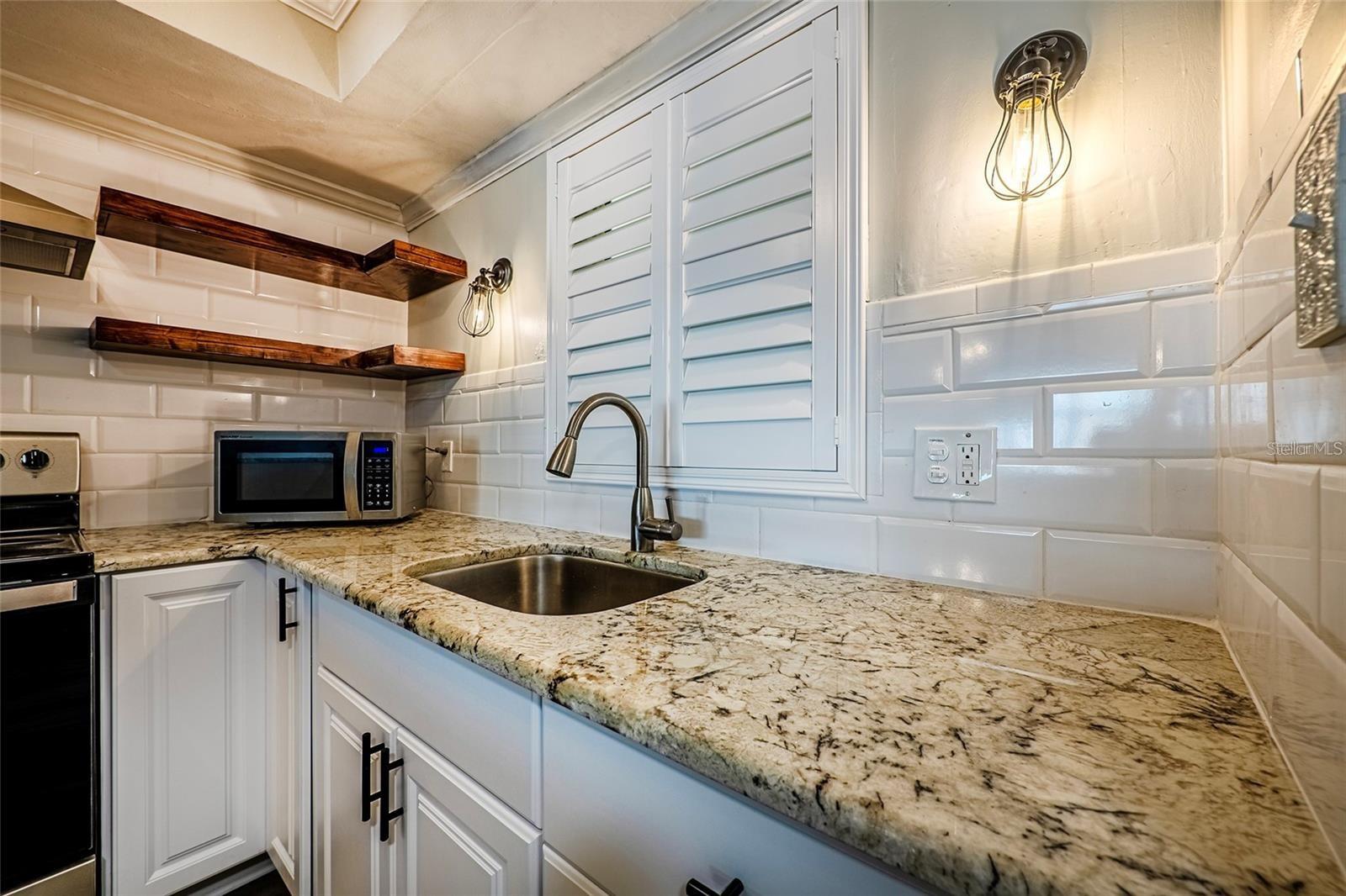 620 EDGEWATER DR #103 — photo 6