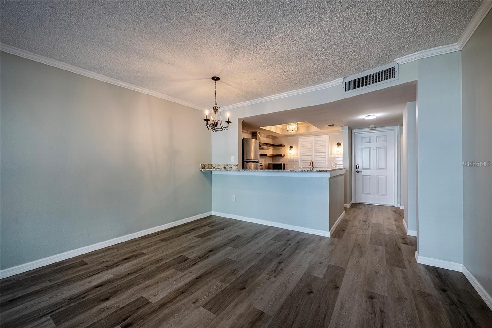 620 EDGEWATER DR #103 — photo 8