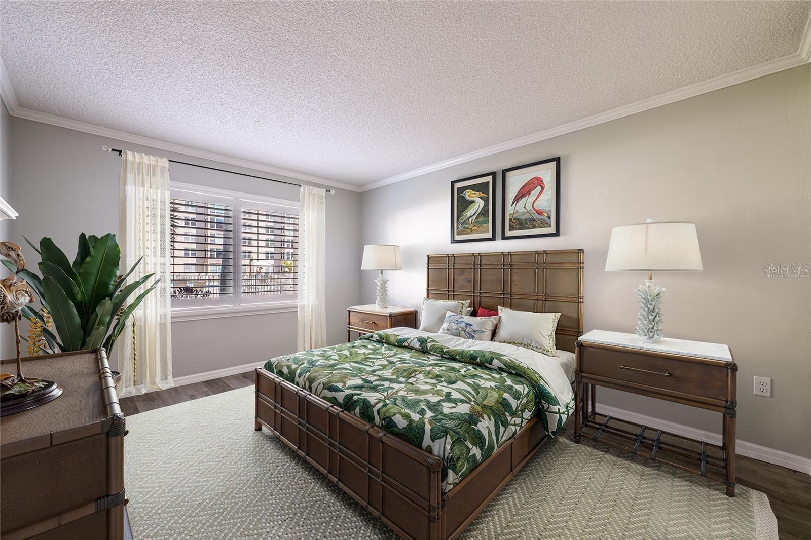 620 EDGEWATER DR #103 — photo 11