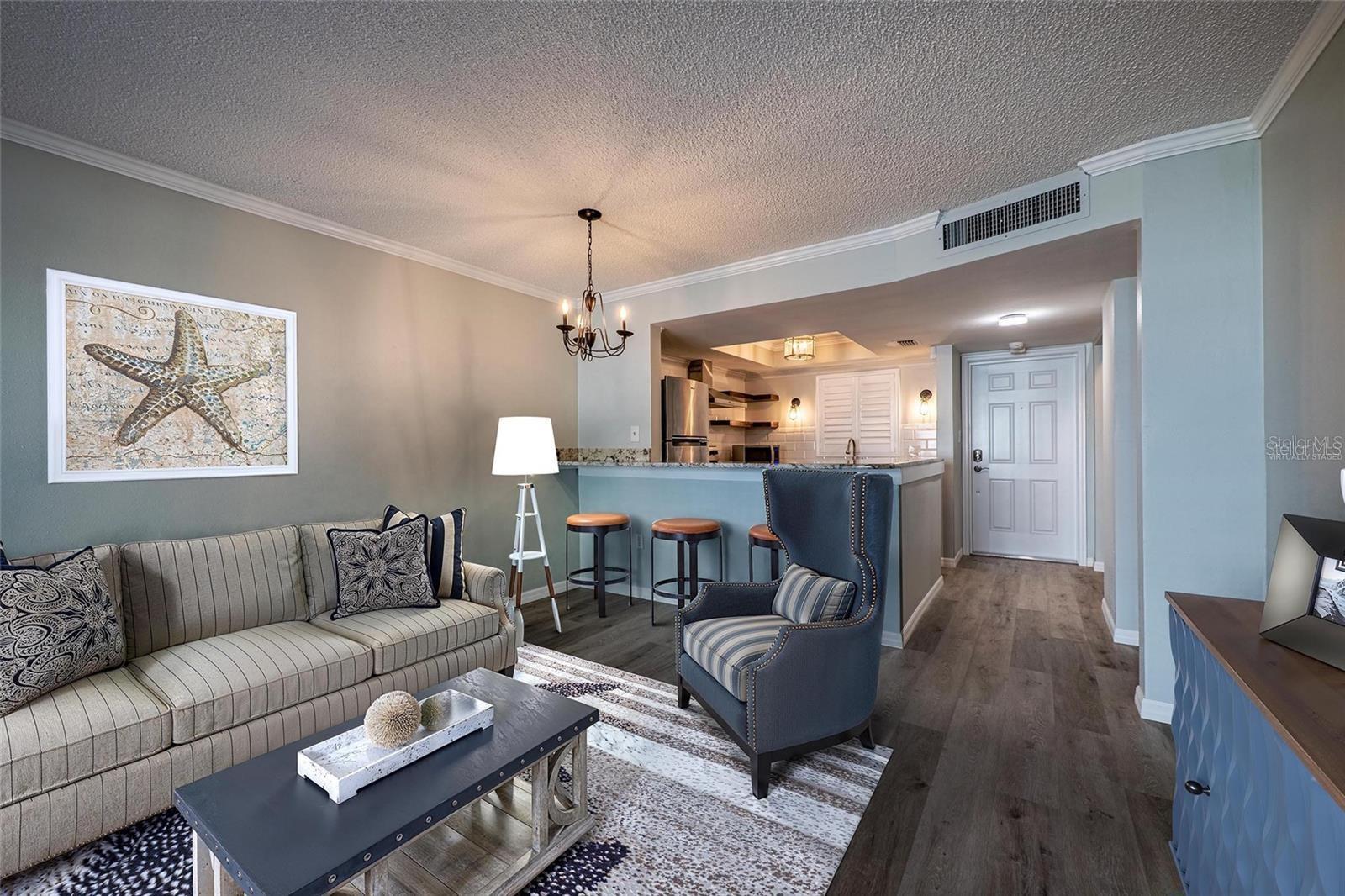 620 EDGEWATER DR #103 — photo 7