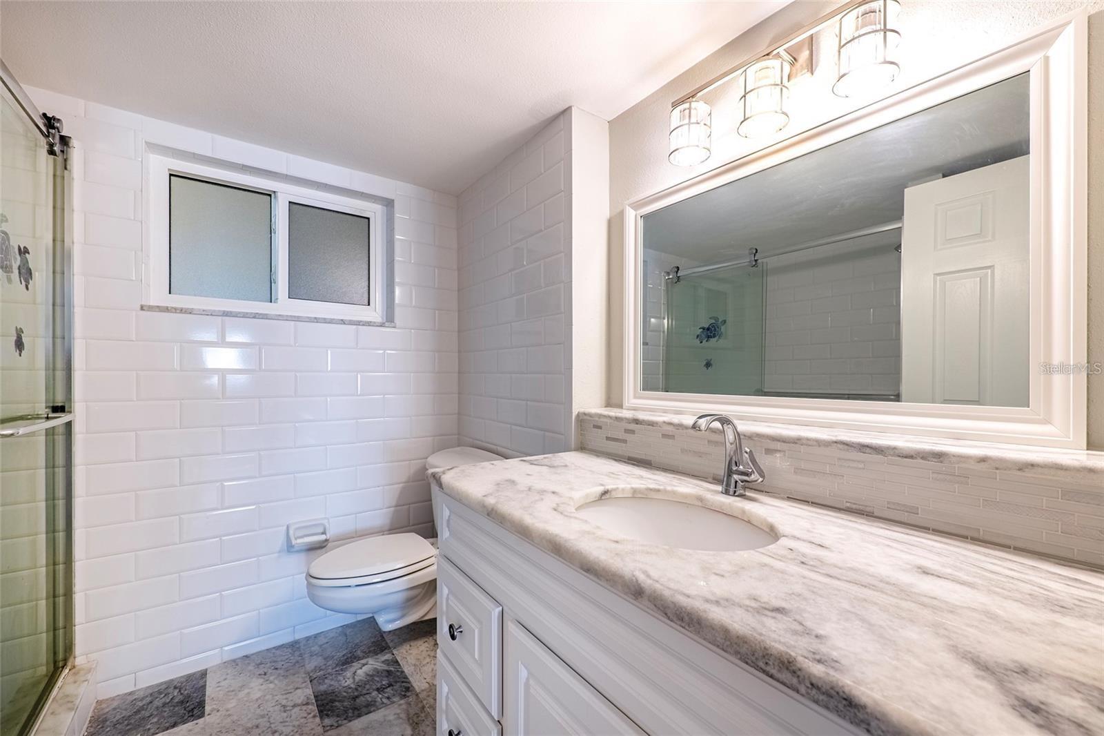 620 EDGEWATER DR #103 — photo 14
