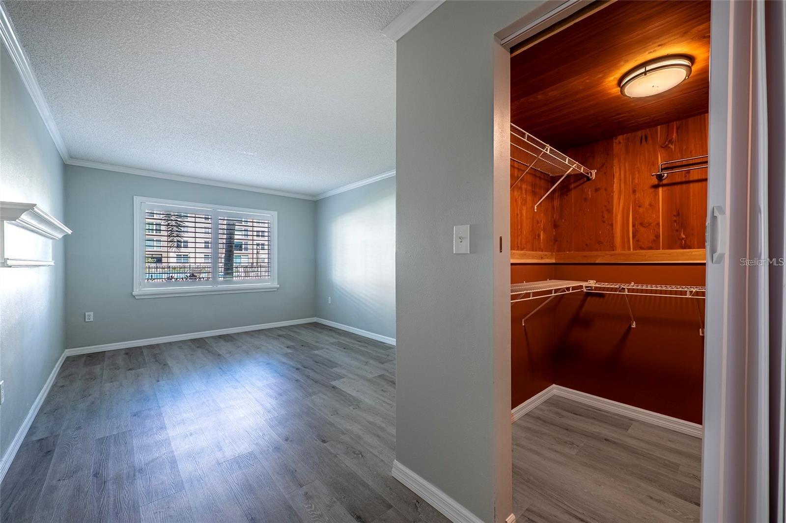 620 EDGEWATER DR #103 — photo 12