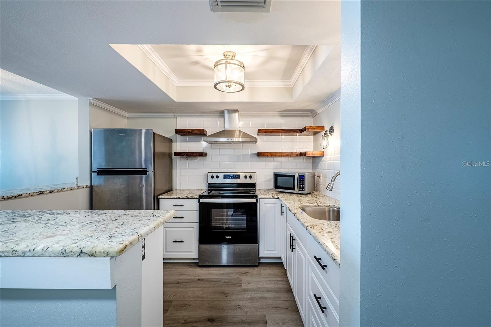 620 EDGEWATER DR #103 — photo 3