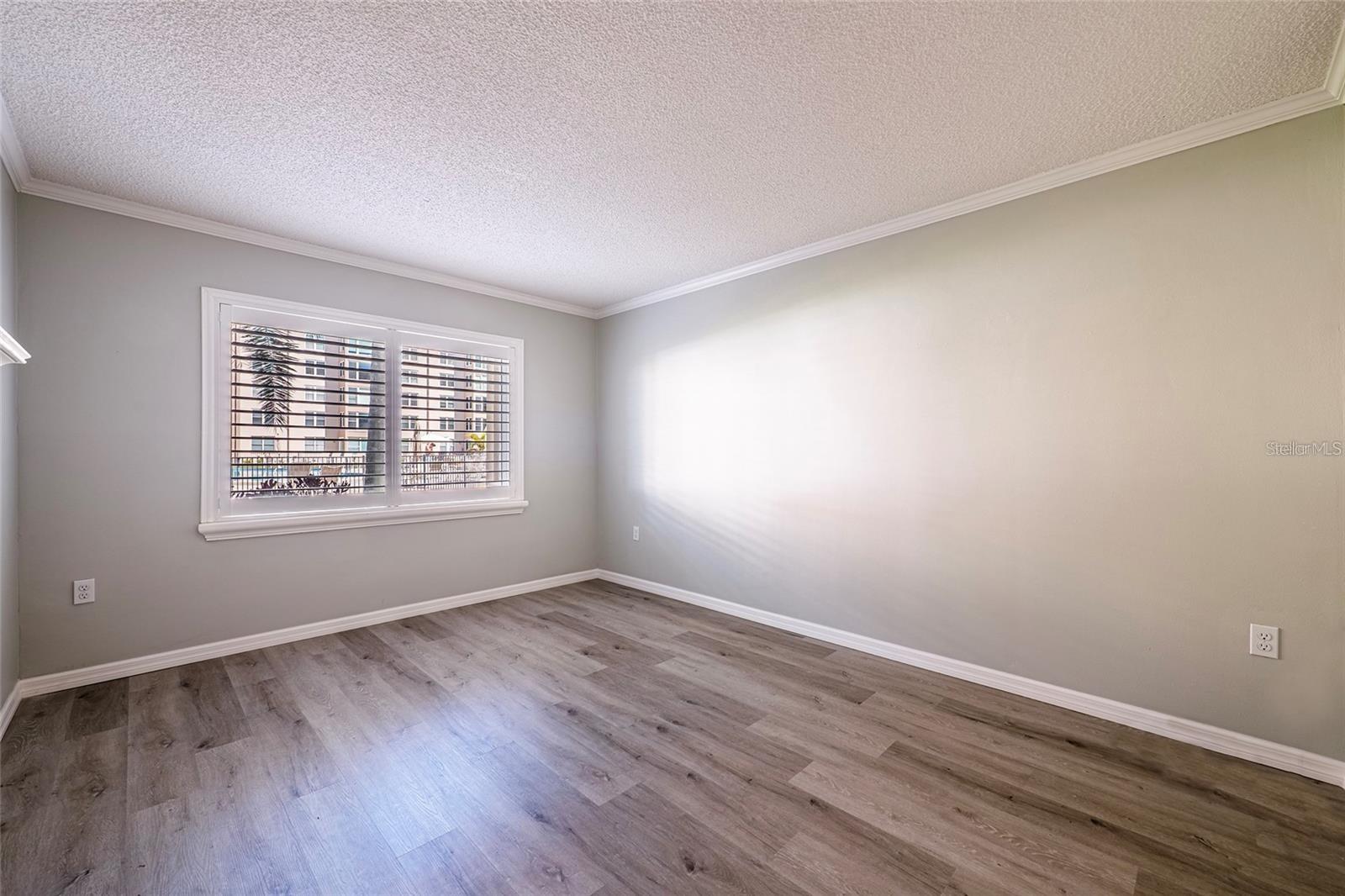 620 EDGEWATER DR #103 — photo 13