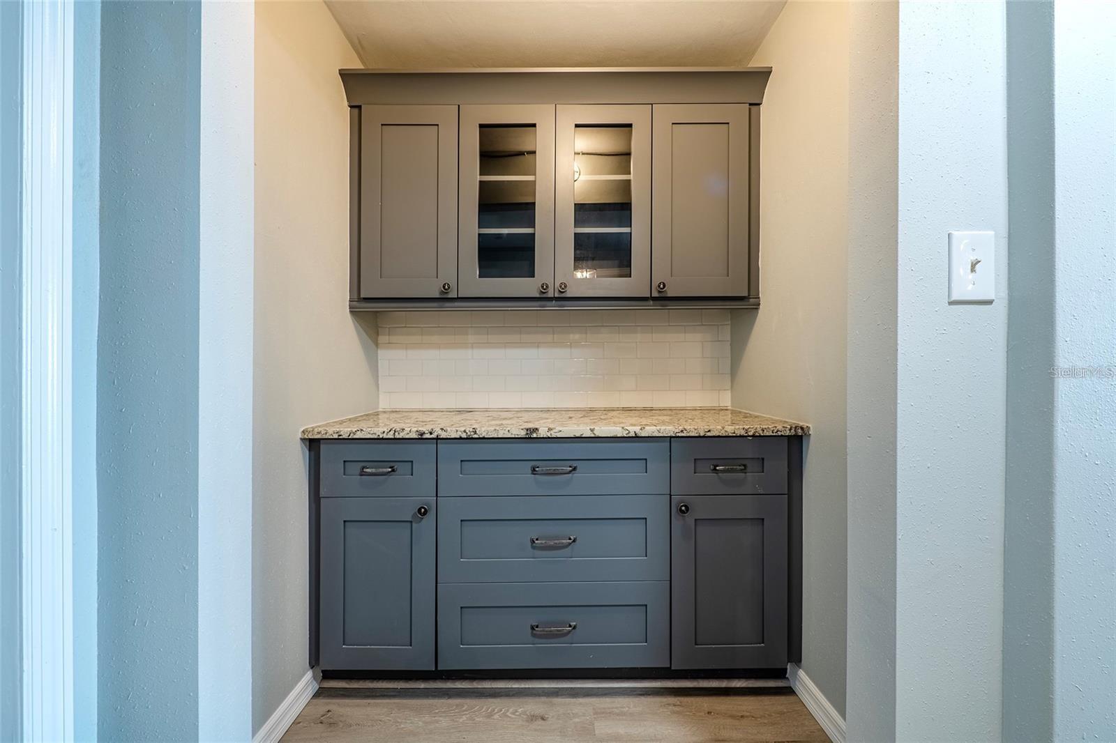620 EDGEWATER DR #103 — photo 5