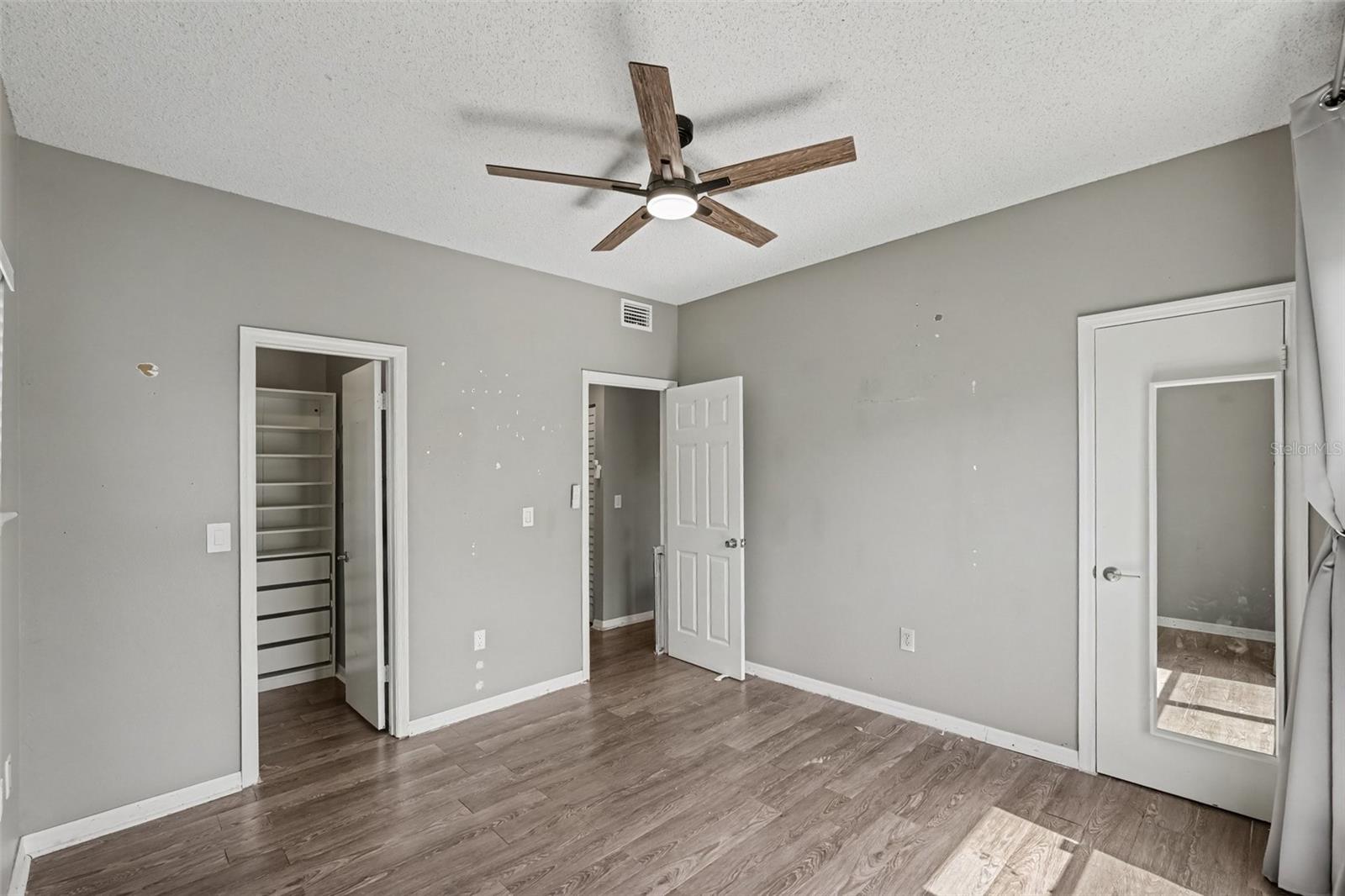 10024 STRAFFORD OAK CT #823 — photo 10