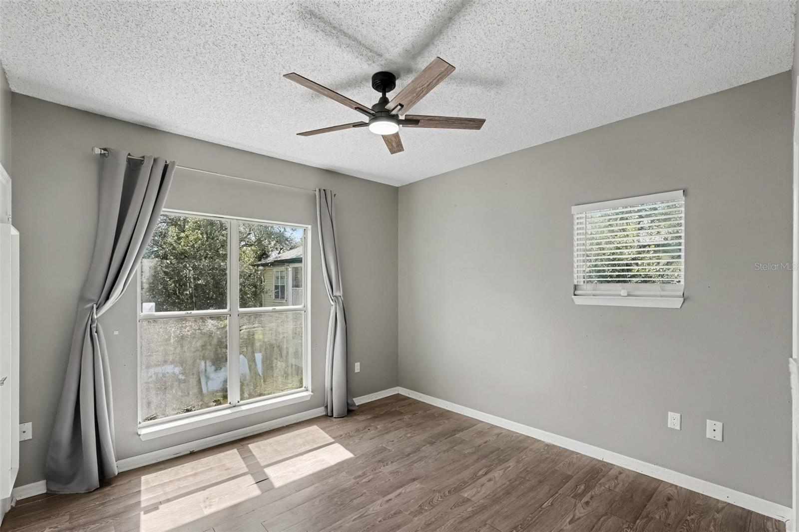 10024 STRAFFORD OAK CT #823 — photo 12