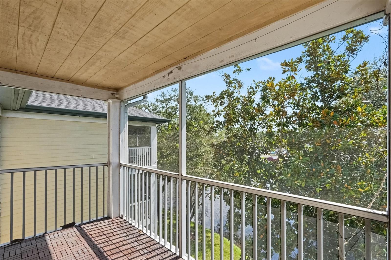 10024 STRAFFORD OAK CT #823 — photo 13