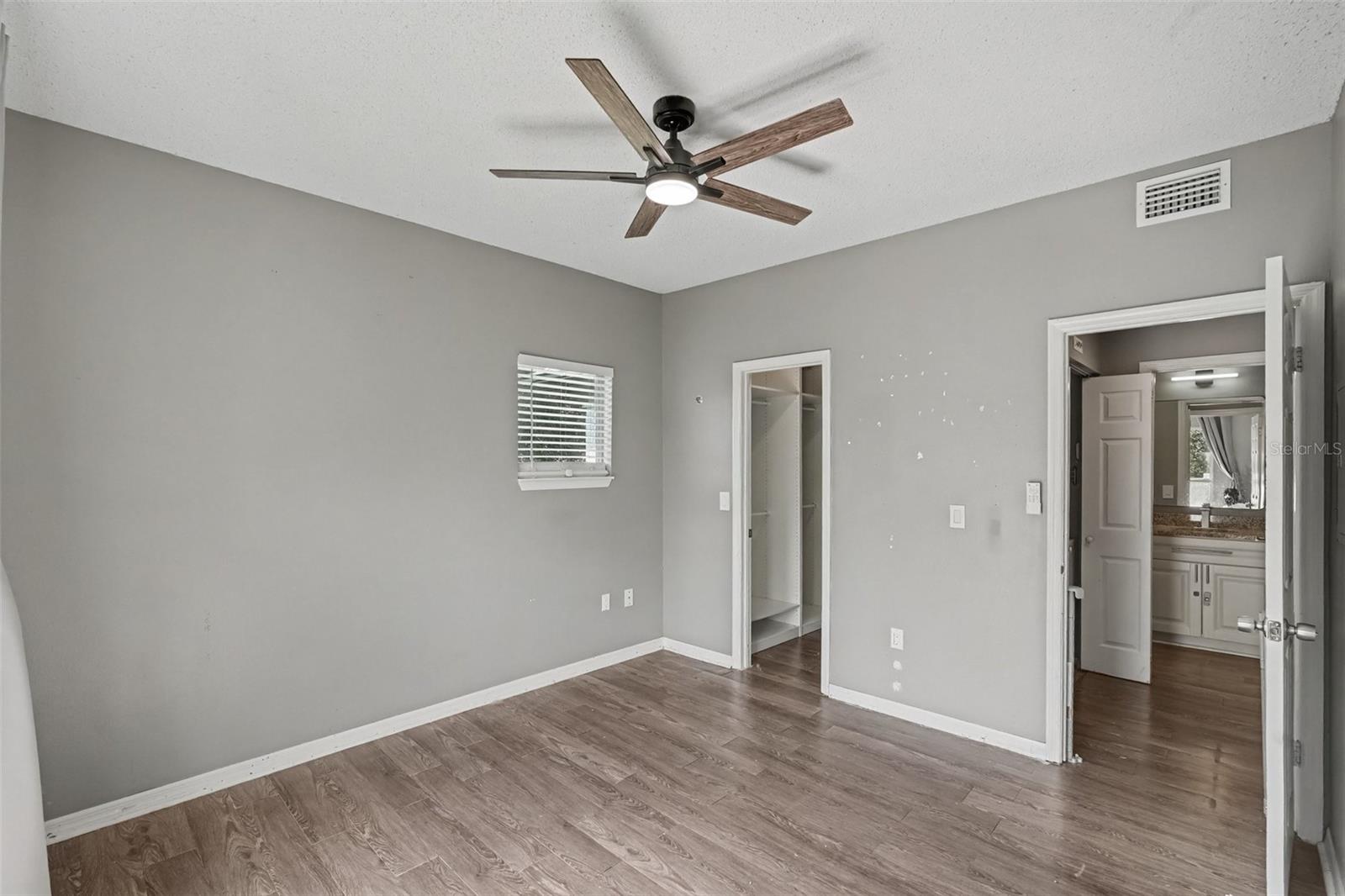 10024 STRAFFORD OAK CT #823 — photo 11
