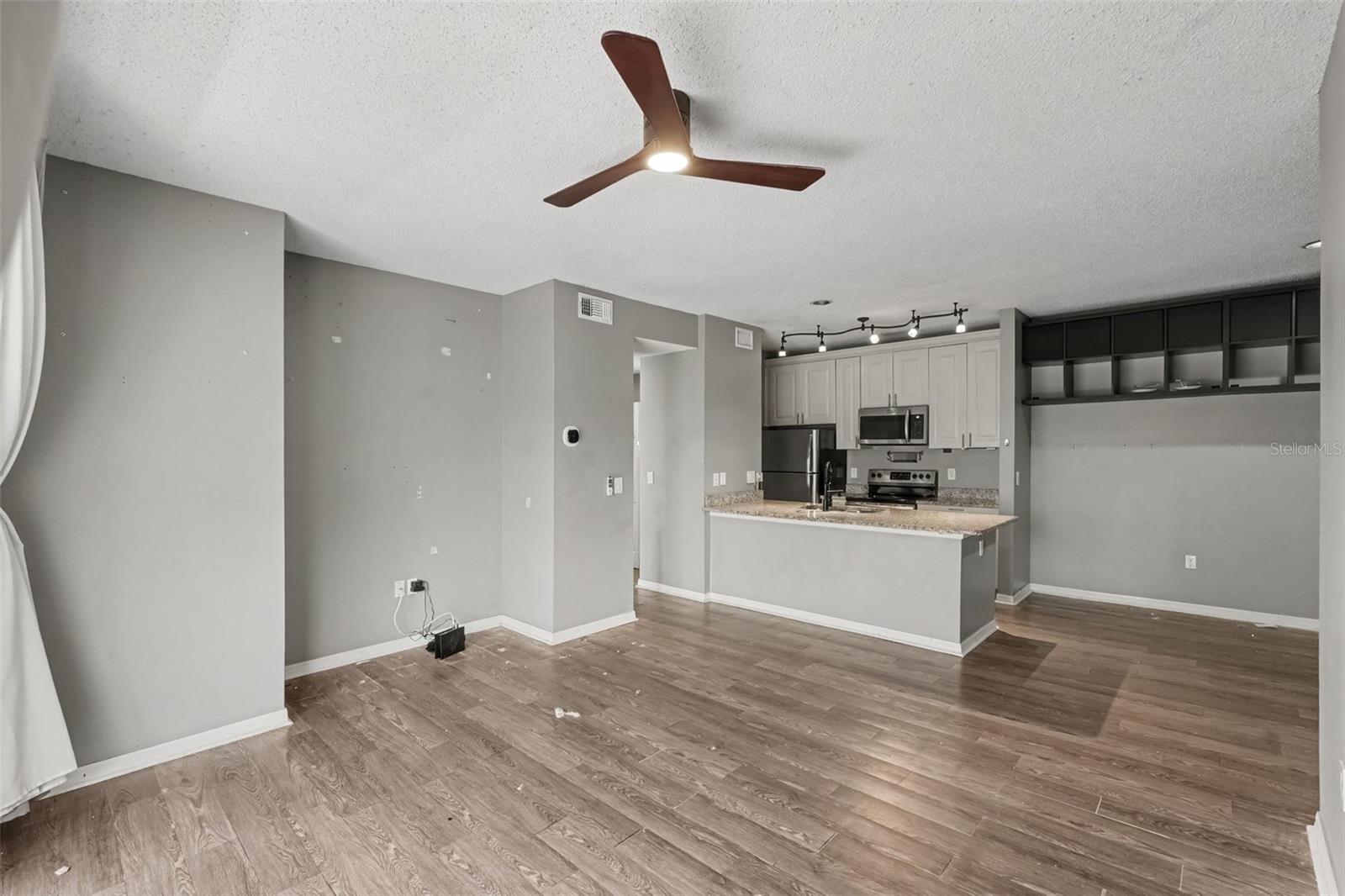 10024 STRAFFORD OAK CT #823 — photo 4