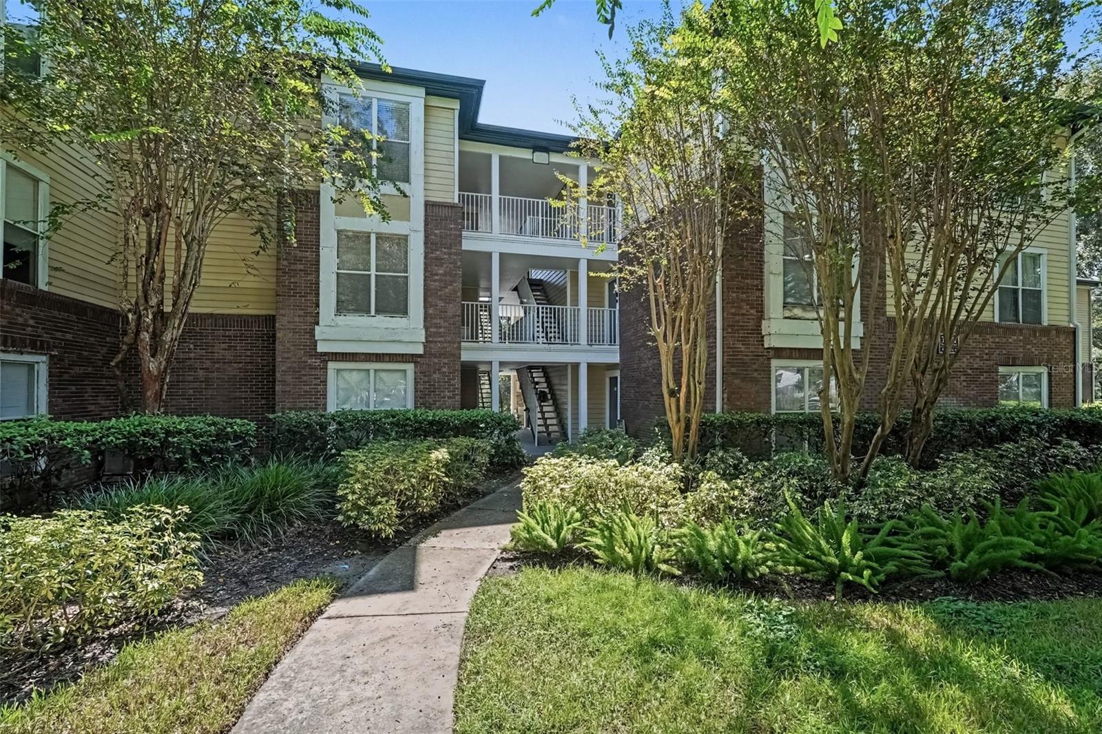 10024 STRAFFORD OAK CT #823 — photo 14