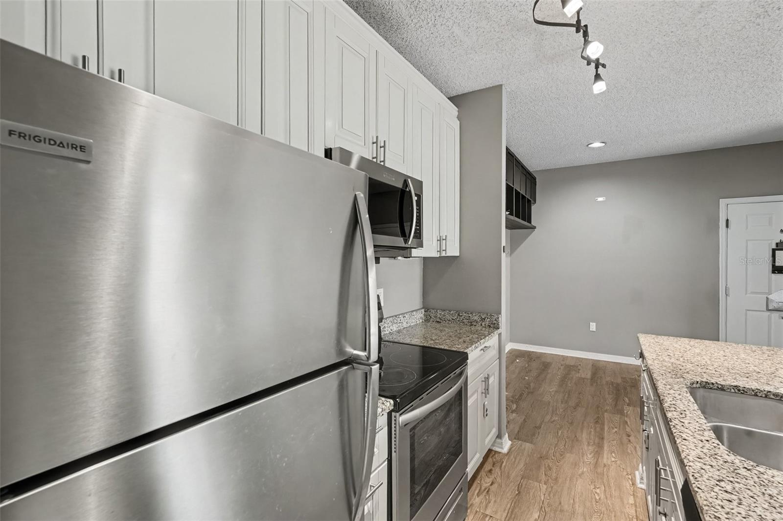 10024 STRAFFORD OAK CT #823 — photo 7