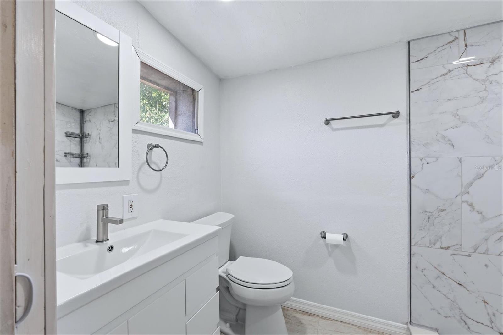 4620 VIOLET AVE — photo 14