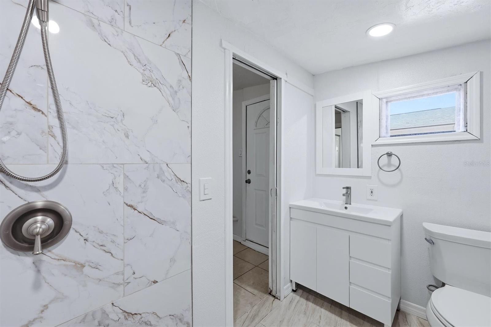4620 VIOLET AVE — photo 16